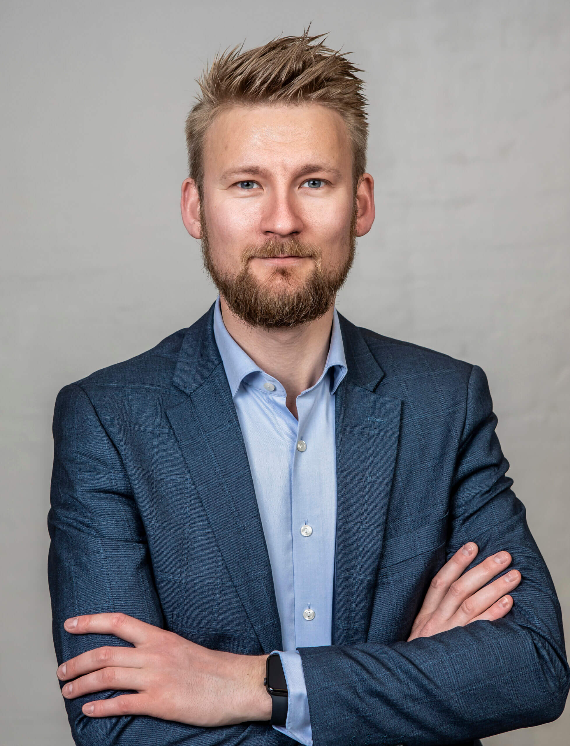 Skat Dansk Folkeparti Danskerne F rst