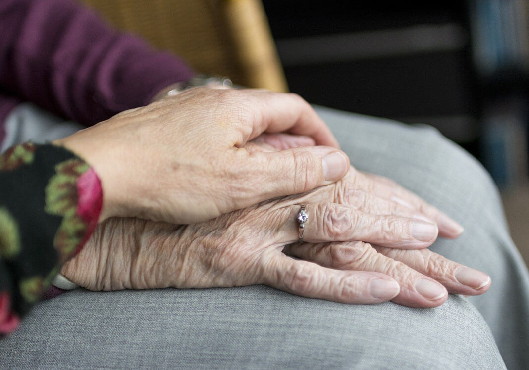Pia Kjærsgaard: Ældreaftale er en kæmpe skuffelse