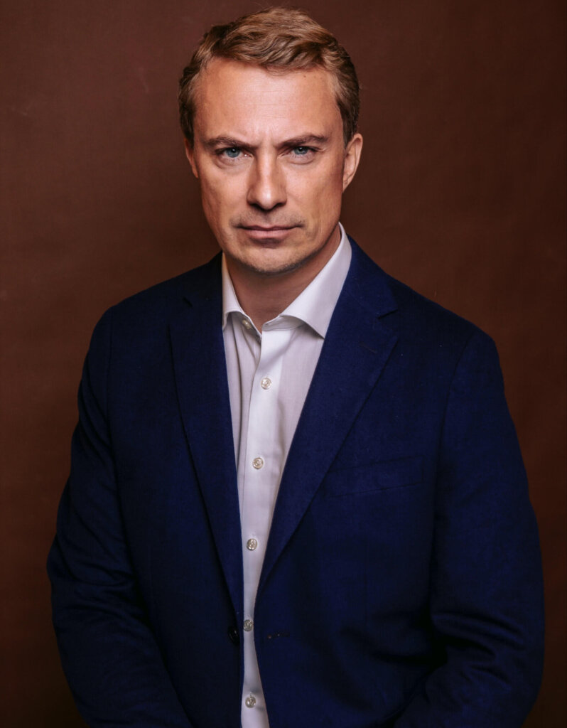 Danmark Tilbage Dansk Folkeparti Danskerne F rst