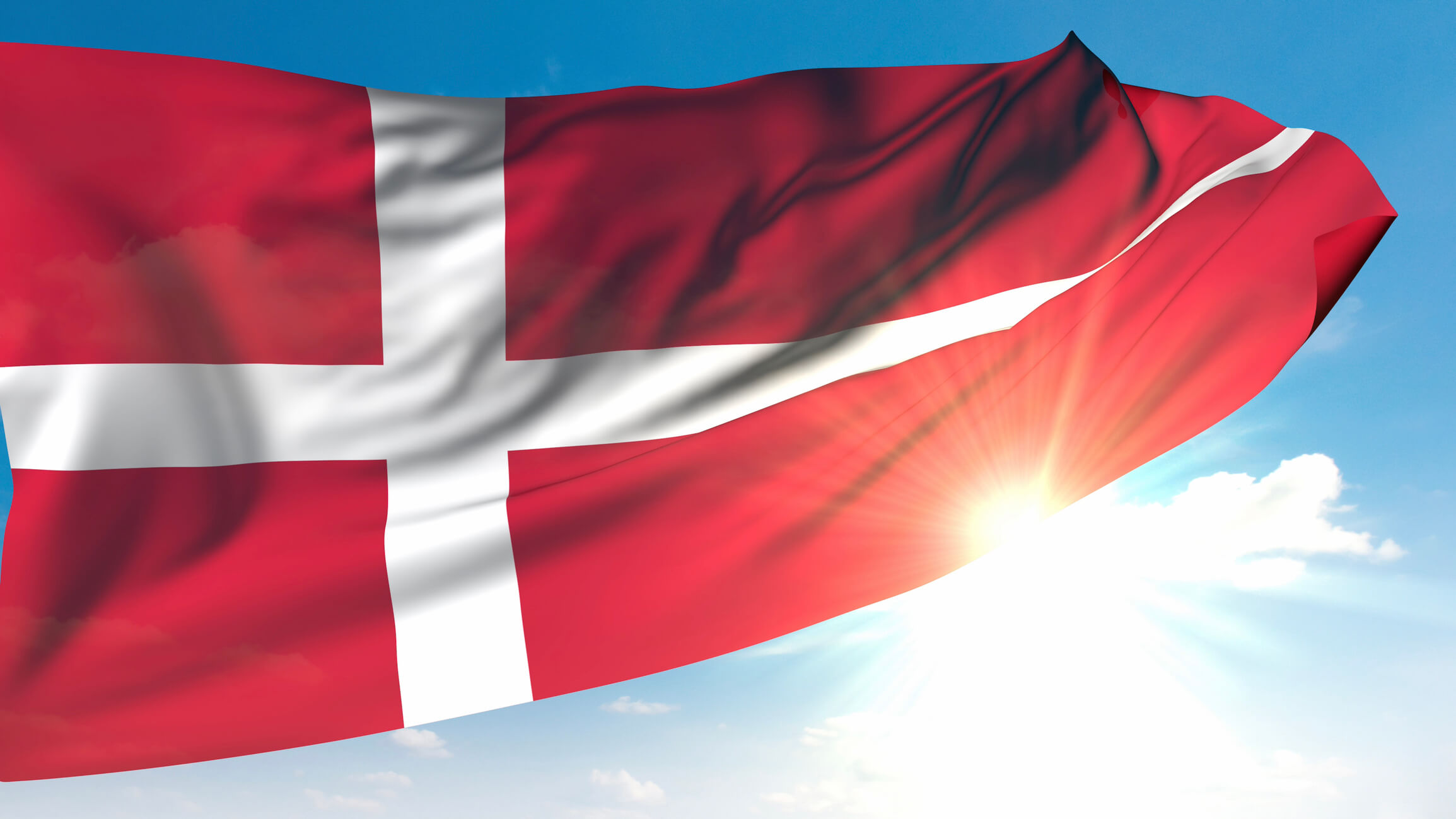 Uddannelse Dansk Folkeparti Danskerne F rst