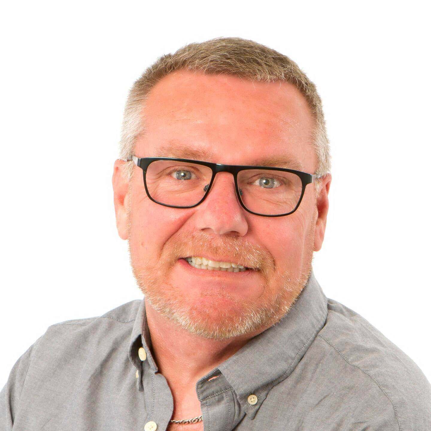 Ringsted Dansk Folkeparti Danskerne F rst