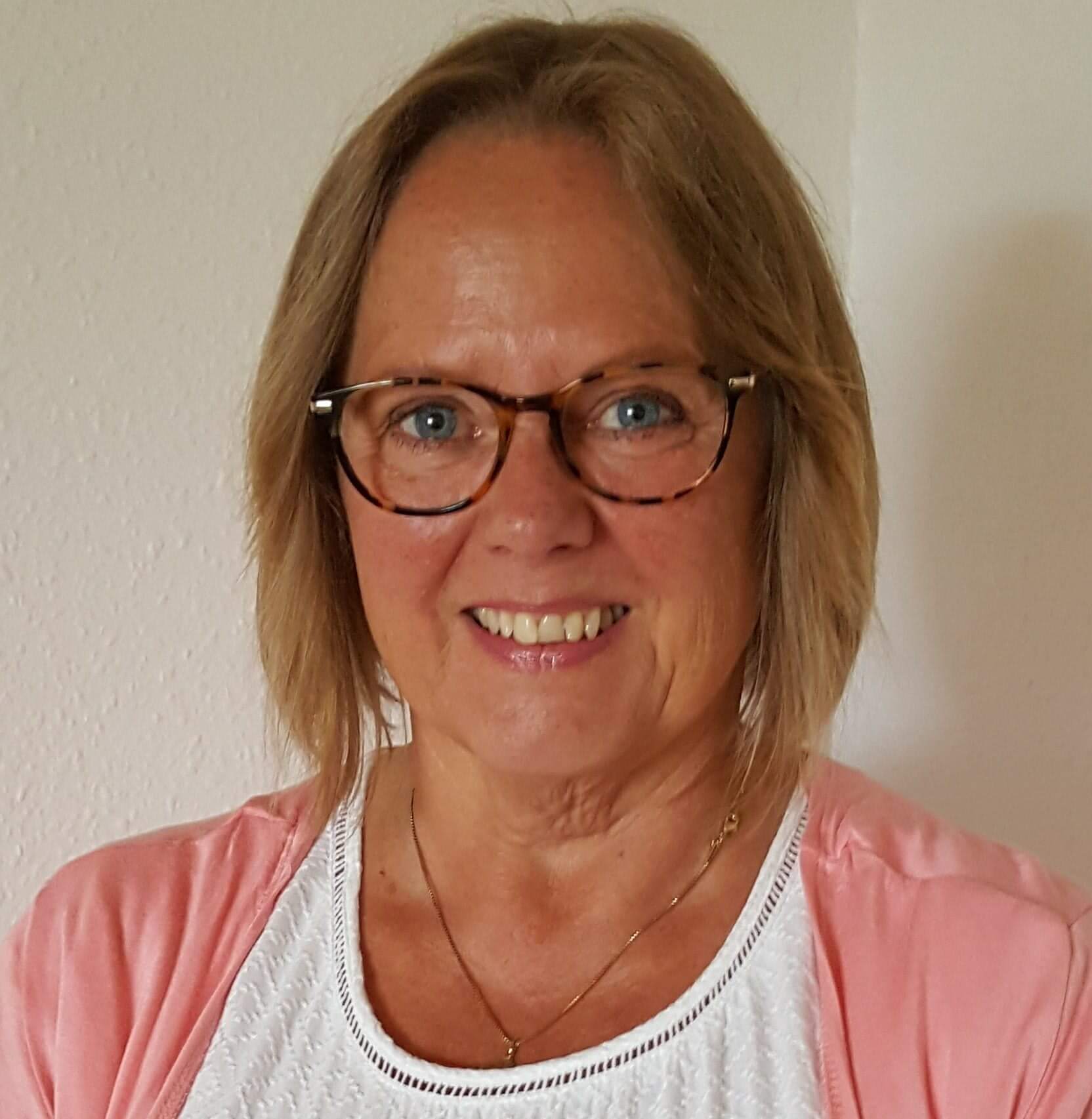 Esbjerg Fan Dansk Folkeparti Danskerne F rst