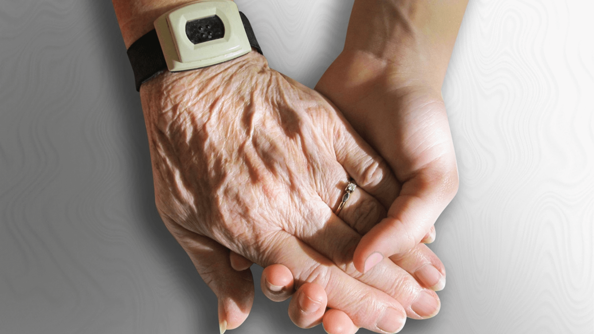 Image of a Et værdigt liv – hele livet