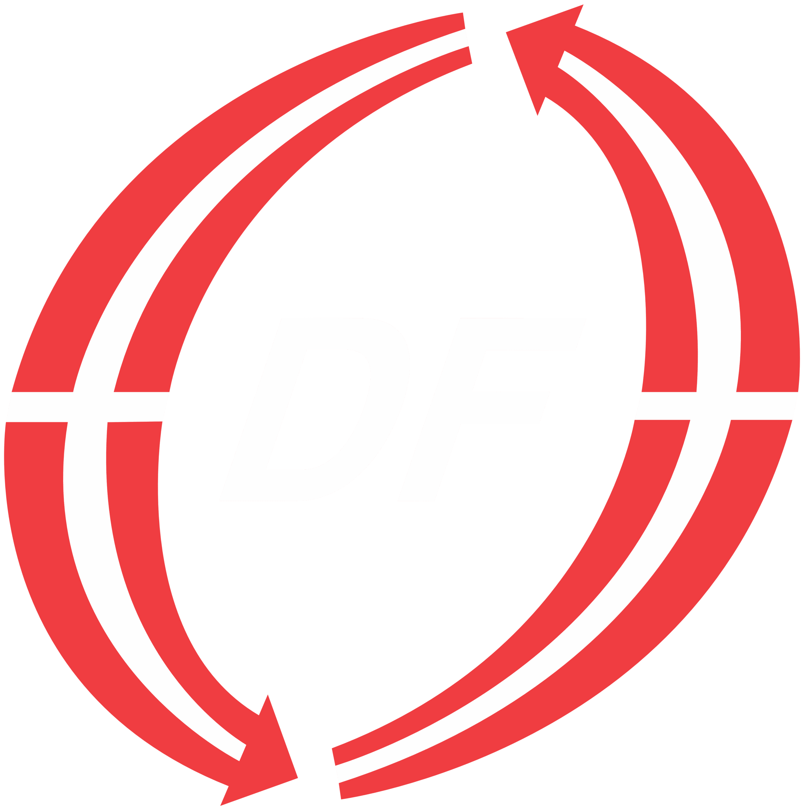 DF-Ikon