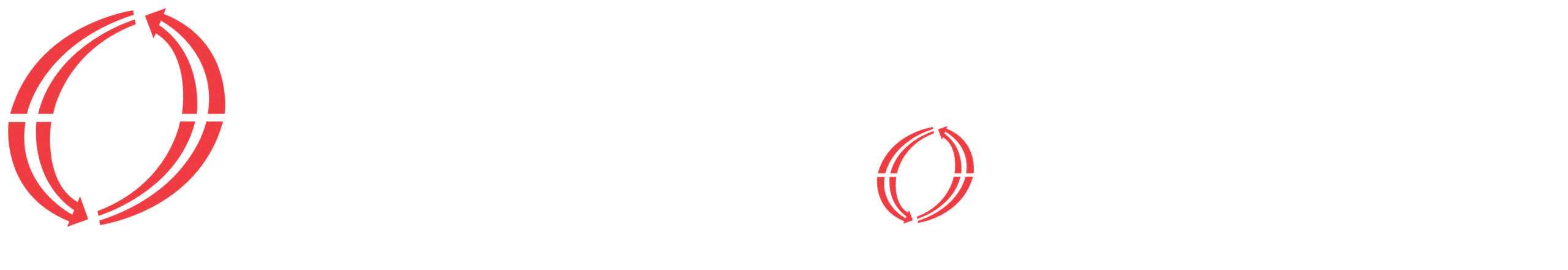 DF-Logo-Inverted