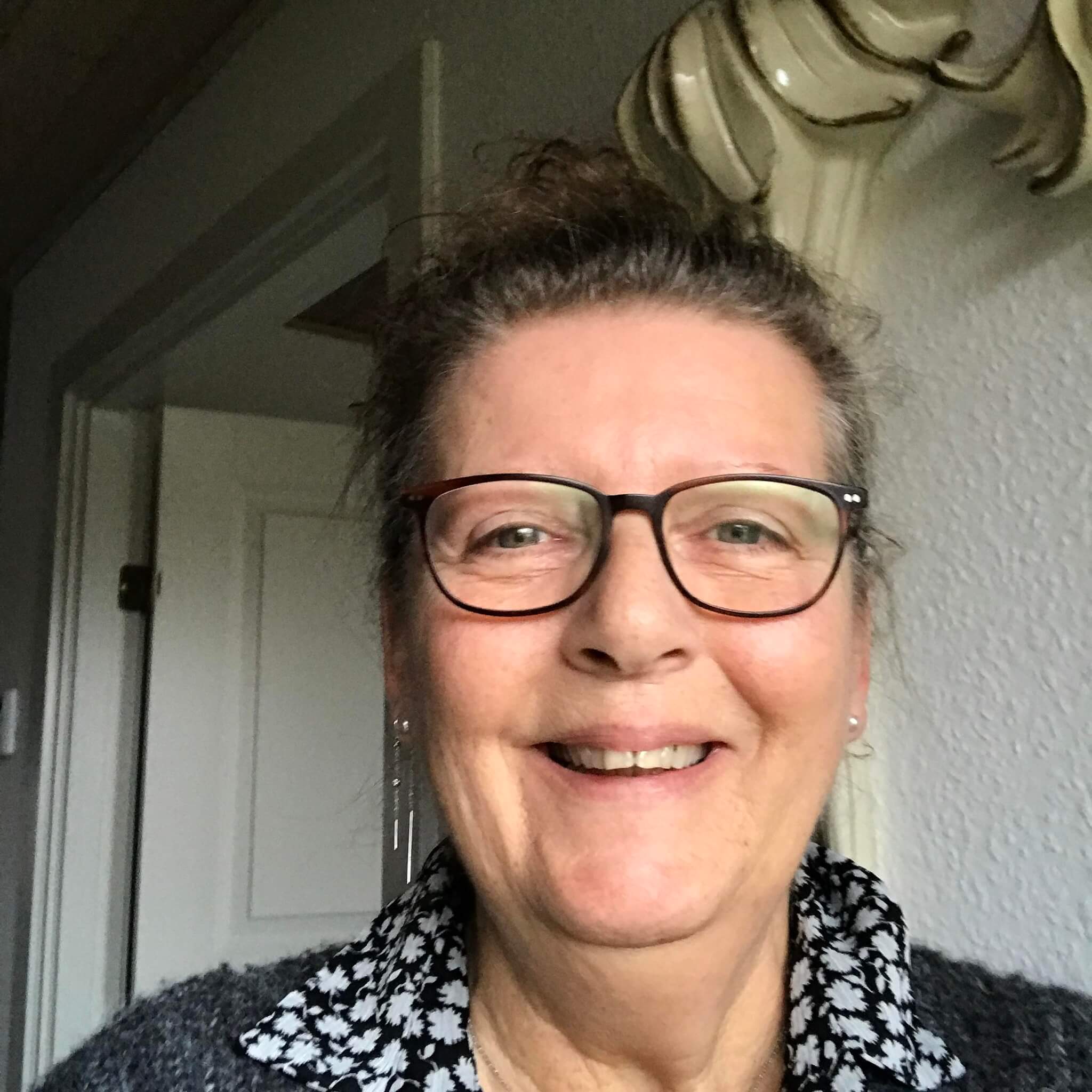 Kerteminde