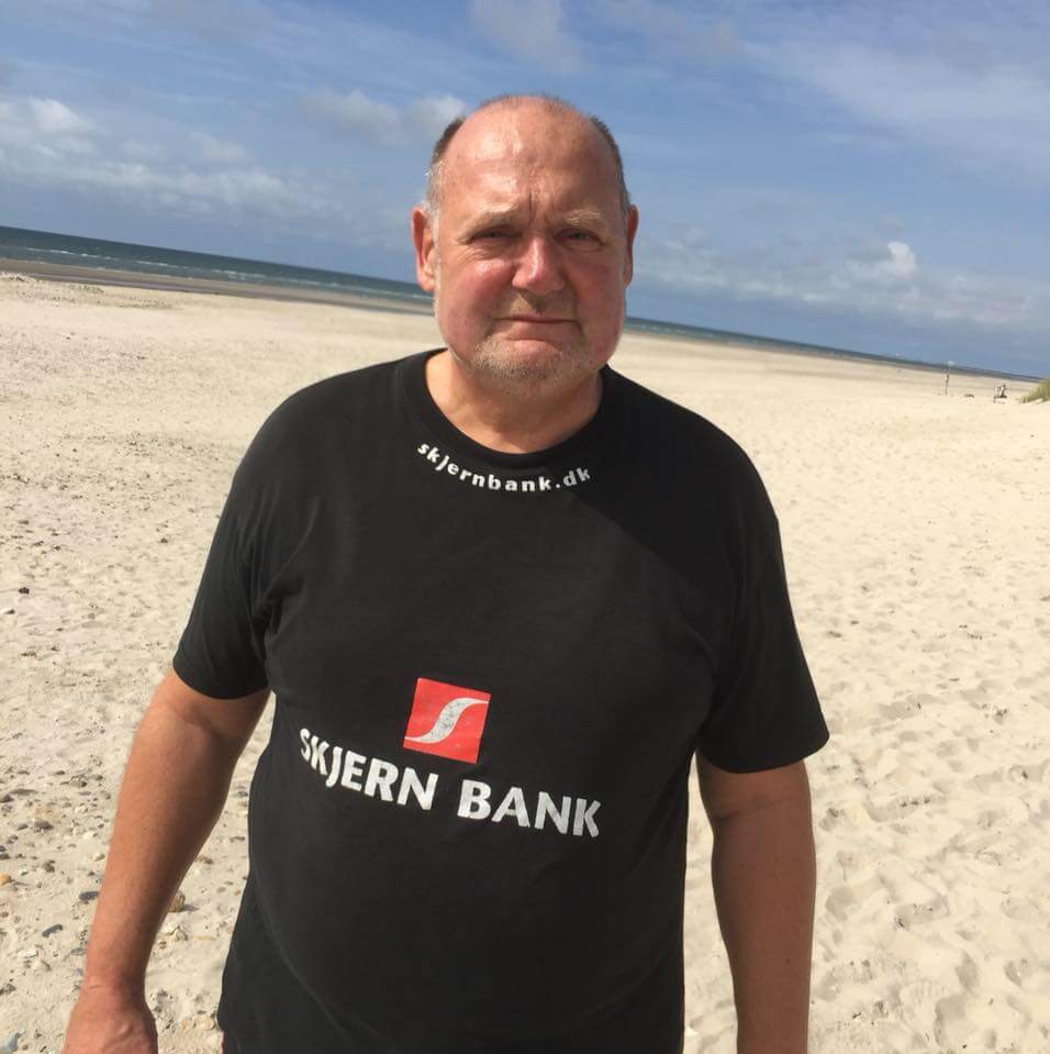Varde
