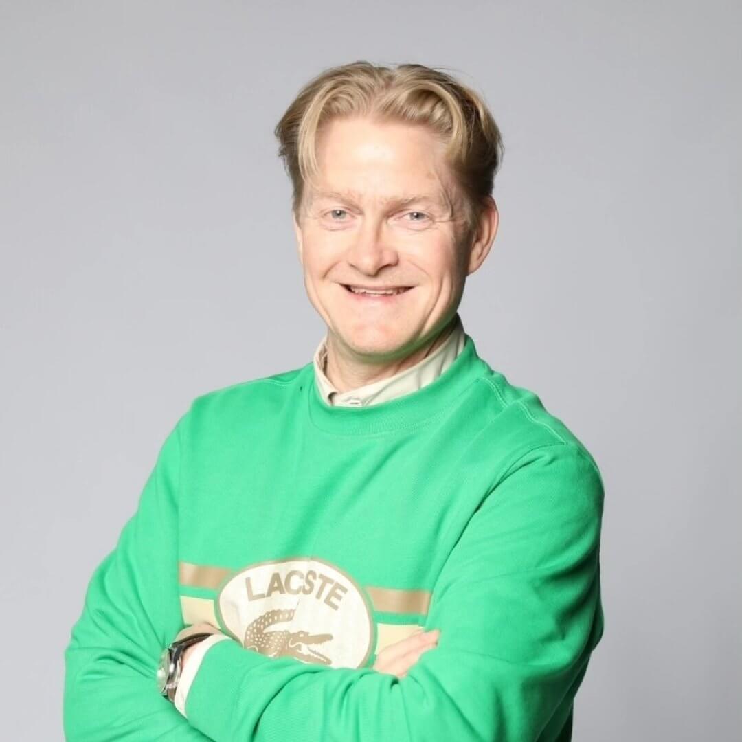 Ikast – Brande