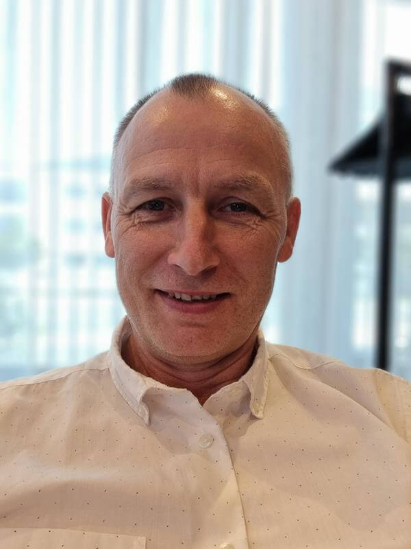 Brønderslev