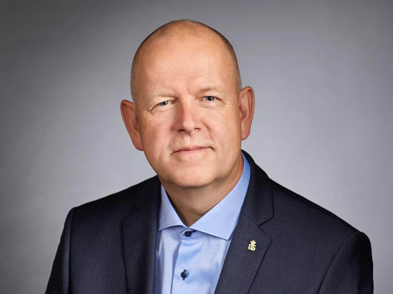 Høje-Taastrup